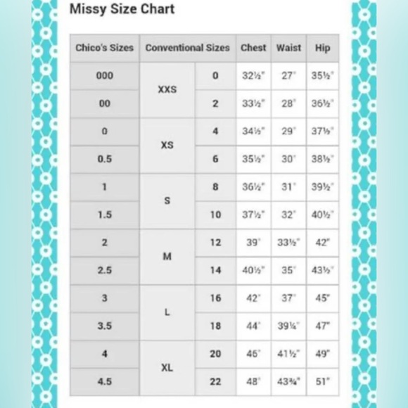 CHICO’S Woman’s Short Sleeve Open Cardigan with Fringe size XS - Picture 8 of 8